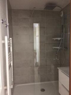 APPARTEMENT VUE OCEAN ET PISCINE - Lacanau - 1