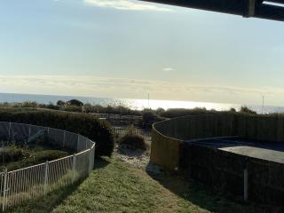APPARTEMENT VUE OCEAN ET PISCINE - Lacanau - 4