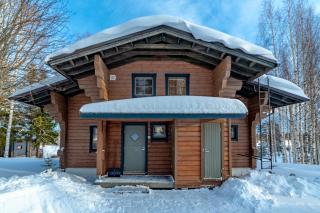 Tahko-Tours Oy - Tahkovuori - 5