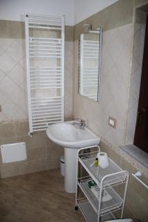 B&B IlGirasole - Paravati - 5