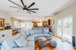BlueDream - Kill Devil Hills - 8