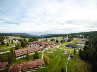 Hotel Planja - Zreče - 0