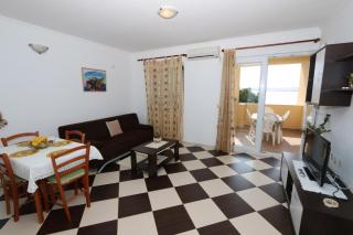 Apartments Ana - Kustići - 7