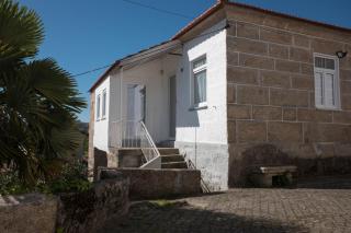 Casa Passal - Marco de Canaveses - 2