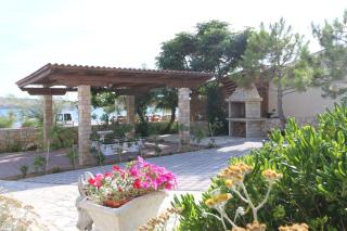 Apartments Ana - Kustići - 9