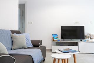 Landscape luxury flat Psyrri square - Atene - 8