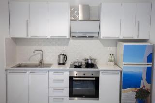 Landscape luxury flat Psyrri square - Atene - 7