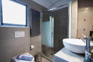 Landscape luxury flat Psyrri square - Atene - 1