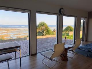 ゴールデンマイルヴィラ - 3