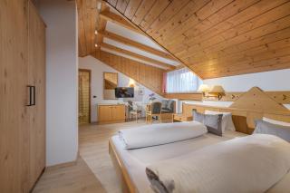 Hotel Wilma - Nalles - 8