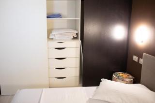 Down Town Tirana Apartment Center - Tirana - 6