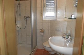 Ferienwohnung Fuldatalblick - Fulda - 1