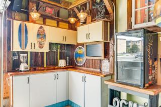 139th Tiki House - 8