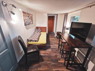 Monteurs-Quatier Biesenthal Stadt - 7