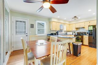 139th Tiki House - 2