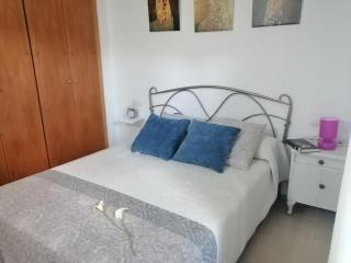 Residencial La Cala - Miami Platja - 7