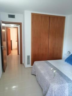 Residencial La Cala - Miami Platja - 6