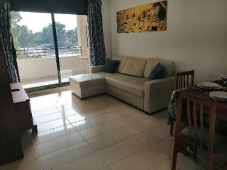 Residencial La Cala - Miami Platja - 5
