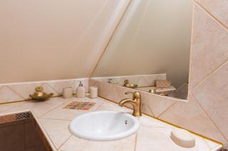 Maison Camilia - Saint-Aignan - 5