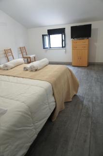 Casa Horizonte - Nazaré - 3