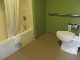 Baymont by Wyndham Paducah - Paducah - 9