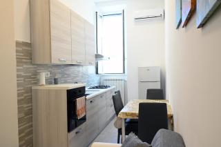 Home Sweet Home - Civitavecchia - 4