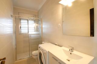 Apartamento Panorama 5 - Miami Platja - 7