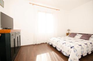 Guest House Rooms Rose - Molunat - 4