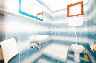 Guest House Rooms Rose - Molunat - 3