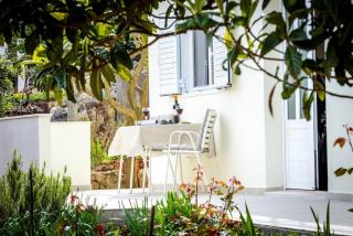 Guest House Rooms Rose - Molunat - 0