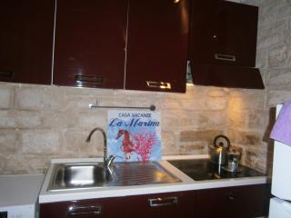 Appartamento vacanze La Marina - Giovinazzo - 3