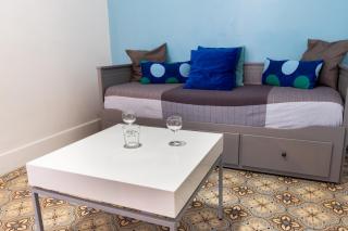 Chez Flo - Saint-Aignan - 4