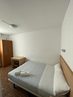 Hostal Milmarcos - Saragozza - 4