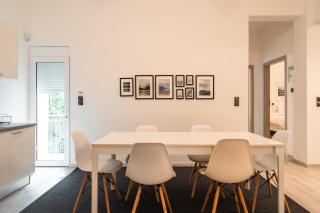 Urban Serenity Gem in Kallithea neighbourhood! - Atene - 1