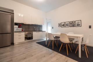 Urban Serenity Gem in Kallithea neighbourhood! - Atene - 9