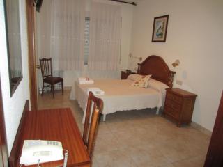 Hostal Conde Rey - Bandeira - 8