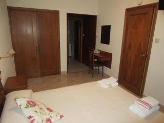 Hostal Conde Rey - Bandeira - 7