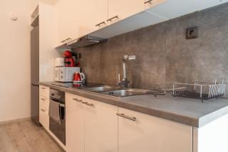 Urban Serenity Gem in Kallithea neighbourhood! - Atene - 2