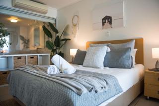 What a View - Studio - Airlie Beach - 5