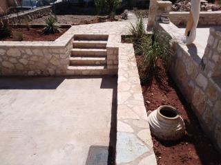 Mangata suites homes with private pools - Meganisi - 3