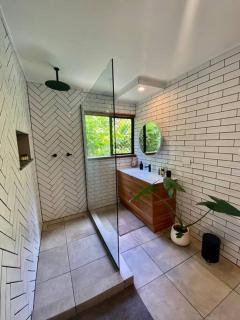 Tranquil Rainforest Studio Kuranda - 6