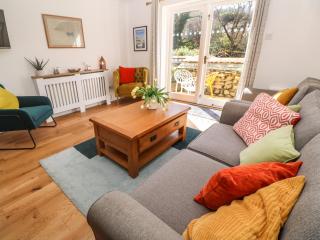 'Riverside' Summercourt - Penryn - 8