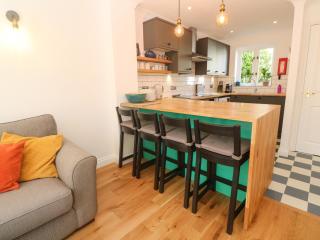 'Riverside' Summercourt - Penryn - 3
