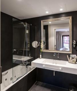 Suites Murillo Catedral - Sevilla - 7