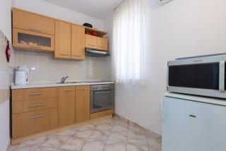 Marija F2 Apartment - Krk - 7