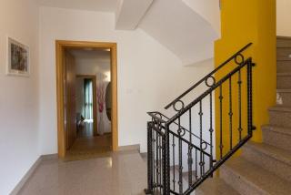 Marija F2 Apartment - Krk - 2