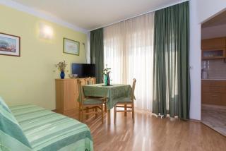 Marija F2 Apartment - Krk - 1