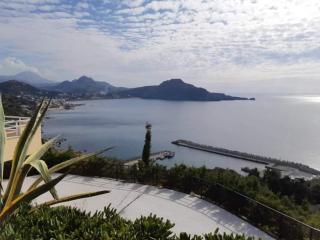 Villa Elgini - Plakias - 2