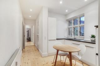 250 Sqm Smack Bang in the Center of Copenhagen - Copenaghen - 5