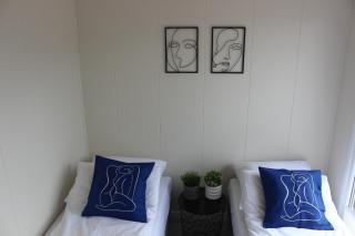 Marina Houses - Ruciane-Nida - 6